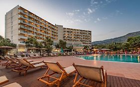 Evia Riviera Resort By Anayia All Inclusive Resorts